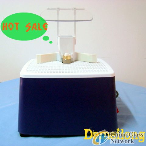 S style diamond glass grinder(studio grinder)